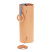 Mars - Meditation Wind Chime - Beech wood