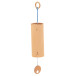 Mars - Meditation Wind Chime - Beech wood