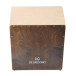 Cajon DI GREGORIO Kongo BASS large