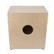 Cajon DI GREGORIO Kongo BASS large