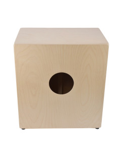 Cajon DI GREGORIO Kongo BASS large 2