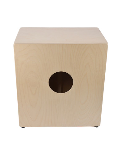 Cajon DI GREGORIO Kongo BASS large