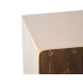 Cajon DI GREGORIO Kongo BASS large