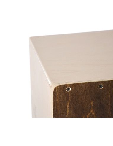 Cajon DI GREGORIO Kongo BASS large