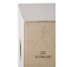 Cajon DI GREGORIO Kongo BASS large