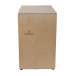 Cajon DI GREGORIO Kongo BASS large