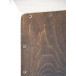 Cajon DI GREGORIO Kongo BASS large