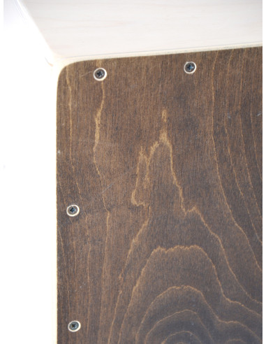 Cajon DI GREGORIO Kongo BASS large