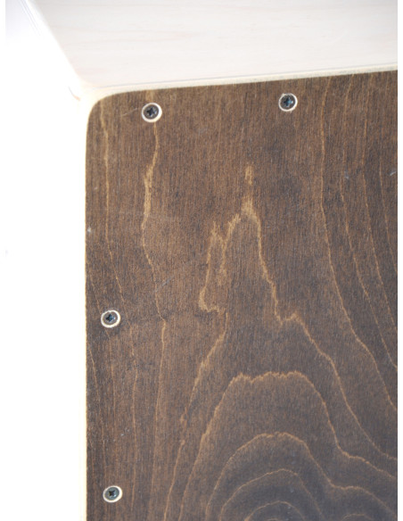 Cajon DI GREGORIO Kongo BASS large