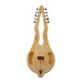 Native Flute - Pocket Am - Aromatic Cedar