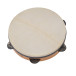 tamburi / tamburello diametro 12" FA
