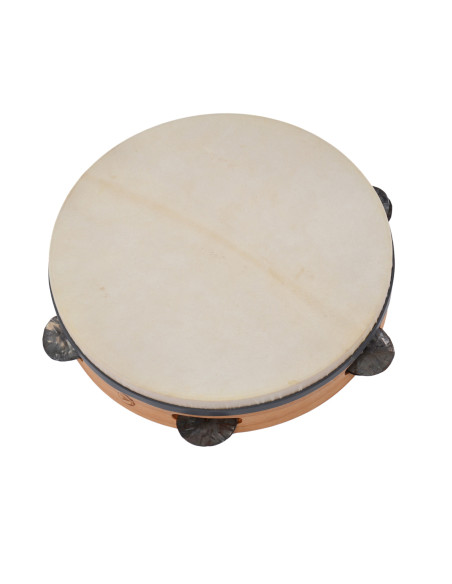 tamburi / tamburello diametro 12" FA