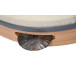 tamburi / tamburello diametro 12" FA
