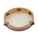 tamburi / tamburello diametro 12" FA