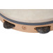 tamburi / tamburello diametro 12" FA