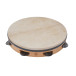 tamburi / tamburello diametro 14" FA
