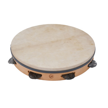 tamburi / tamburello diametro 12" FA