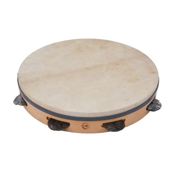 tamburi / tamburello diametro 12" FA