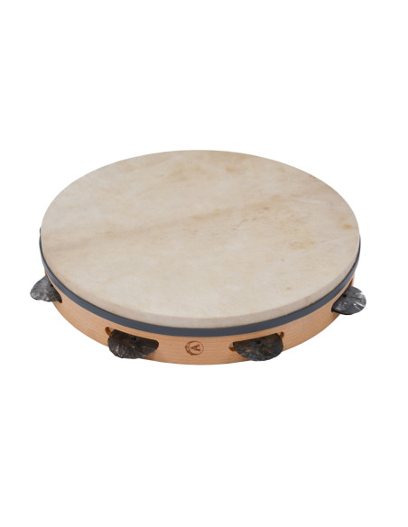 tamburi / tamburello diametro 14" FA
