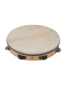 tamburi / tamburello diametro 14" FA