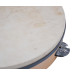 tamburi / tamburello diametro 12" FA