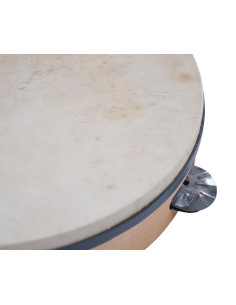 tamburi / tamburello diametro 14" FA 2