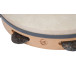 tamburi / tamburello diametro 14" FA