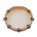 tamburi / tamburello diametro 14" FA