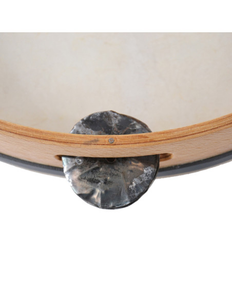 tamburi / tamburello diametro 14" FA
