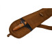 Bag for native flut 75cm