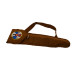 Bag for native flut 75cm