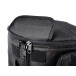 Housse de kenkeni - 45 X 32 cm - Modèle deluxe - Roots