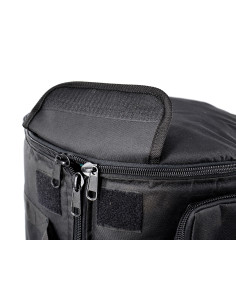 Housse de kenkeni - 45  X 32 cm - Modèle deluxe - Roots 2
