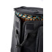 Housse de kenkeni - 45 X 32 cm - Modèle deluxe - Roots