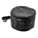 Housse de caixa standard 12' x 20 cm - Roots