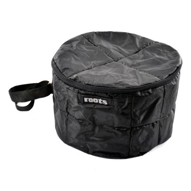 Housse de caixa standard 12' x 20 cm - Roots