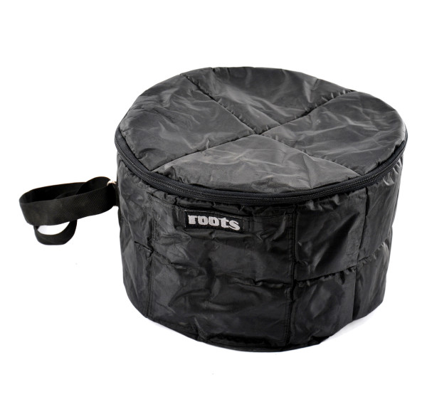 Housse de caixa standard 12' x 20 cm - Roots