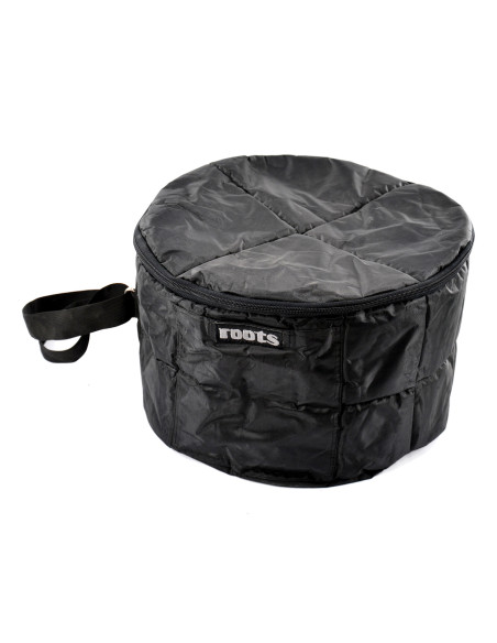 Housse de caixa standard 12' x 20 cm - Roots