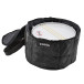 Housse de caixa standard 12' x 20 cm - Roots