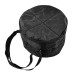 Housse de caixa standard 12' x 20 cm - Roots