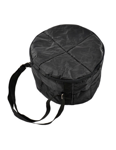 Housse de caixa standard 12' x 20 cm - Roots