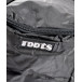 Housse de caixa standard 12' x 20 cm - Roots