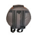 Bag for framedrum (16" to 22") - ROOTS