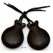 Castanets Medium - Spain