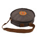 Bag for framedrum (16" to 22") - ROOTS