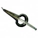 Luxury Rajasthani jew’s harp