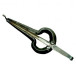 Luxury Rajasthani jew’s harp