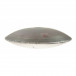 Tongue Drum Rammerdrum 9" Hitzaz - 6 Notes A D D# F# G Anian - 440Hz