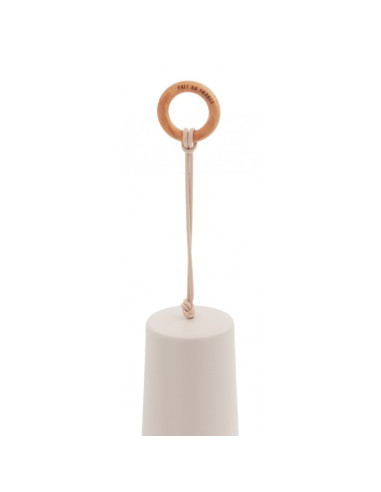 Carillon Heola MAIA - Cloche aluminium formé