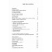 A Life for Djembe - Mamady Keïta (see English version)